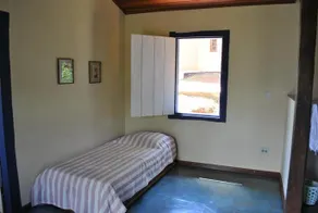 Pousada Terra Mineira - Image 3