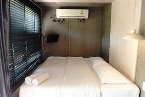 Le blocs Resort and Cafe - Image 4