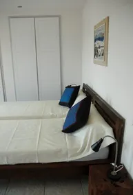 B&B Can Descans - Image 5