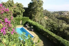 El Roble Holidays - Image 3