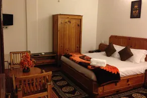 Hotel Akash Hills - Image 2