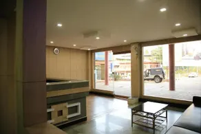 Pulikkal Tourist Home - Image 2