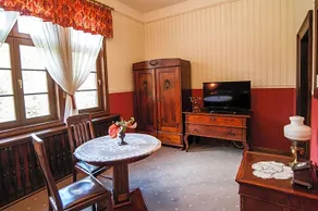 Palac Mysliwski W Antoninie - Image 3