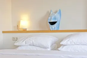 Hotel Bij Jef - Image 5