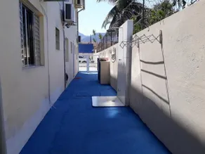 Chalé Maranduba Praia - Image 3