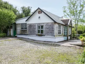 Stabl Wern - Image 1