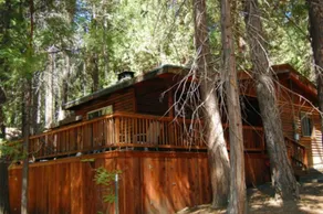 Shehadey's Retreat - Image 2