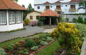 Hotel Maua - Image 2