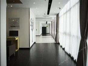 Motel 168 (Shanghai Jiading Bailian Shopping Mall) - Image 2