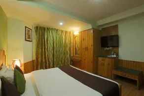 Harmony Blue Mashobra shimla - Image 4