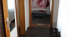 Ferienwohnung Mond - Image 4