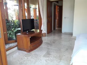 Ubud Cantik House - Image 3