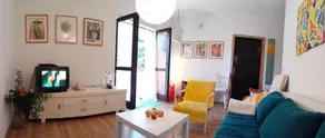 Holiday Home Pini - Image 5