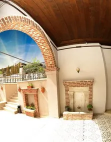 Su Otel - Image 4