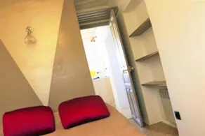 Casa Susini - Image 3