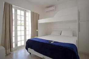 Ref House - Image 3