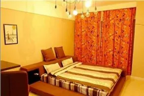SHENGYANG PLATINUM HOTEL - Image 2