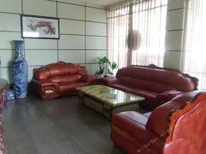 Xingyi Longtai Inn - Image 2