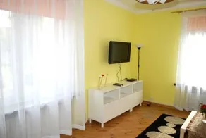 Apartament Komfort - Image 1