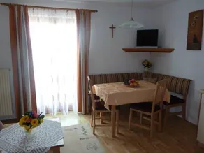 Gästehaus Sonnenhang - Image 5