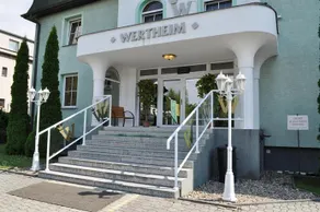 Hotel Wertheim - Image 2