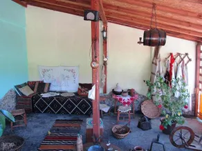 Guest House Edelvais - Image 3