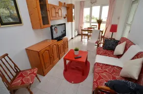 Apartamentos Cantabria Arnuero - Image 2