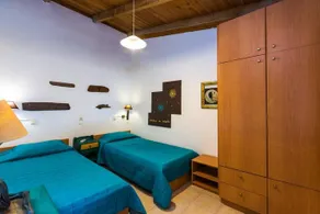 Chrysa Villa - Image 2
