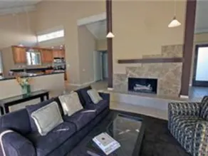 Rancho Mirage Condo Rental Room 6 - Image 4