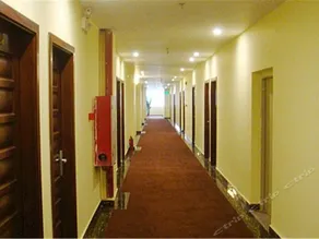 Yude Boyi Hotel - Image 3