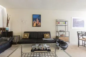 Loft Hollywood's Best Location - Image 4