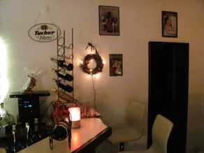 Hotel Kryom's 108 - Image 5