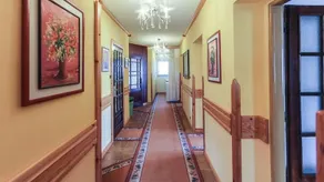 Privat Bellevue Zdiar 434 - Image 4