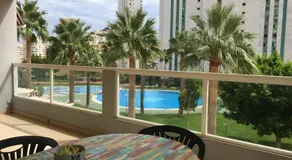 Maravilloso Complejo Residencial - Image 4