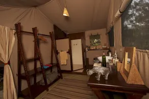 Leleshwa Camp - Image 4