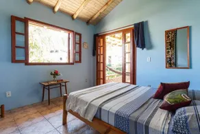 Olas Del Sur Suites - Image 5