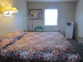 Avon River Motel - Image 3