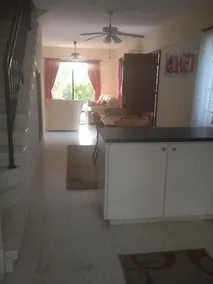 Royal Complex Holiday Home - Image 3