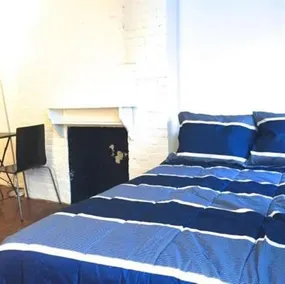 430 East 13th Street - Image 5