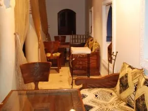 Riad Inaya - Image 5