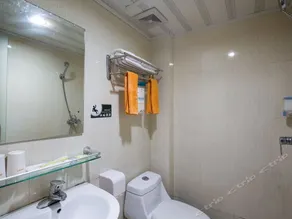 Rest Motel (Xincheng Road) - Image 5