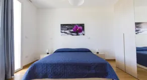 Aparthotel Residence Ludovica - Image 4
