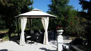 Guest House Villa Marlis - Image 5