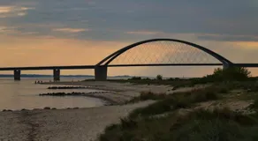Urlaub-Fehmarn-Südstrand - Image 4