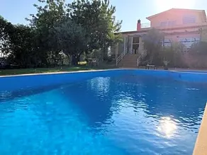 Quinta Da Joia - Image 2