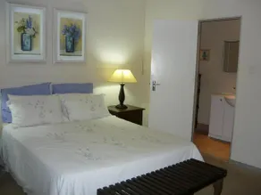 Manning Mews - Image 5