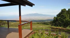 Kula 4200 - Image 5