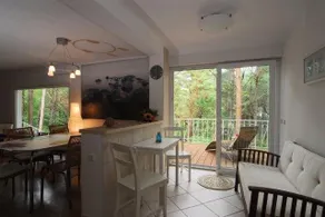 Ferienhaus Waldidyll - Image 2