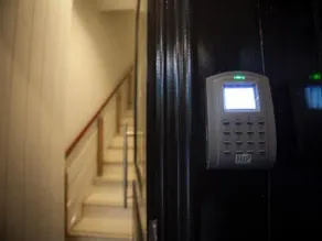 Hunwa Guest House - Image 3