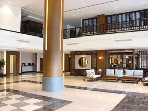 DANYAN HOTEL - Image 5